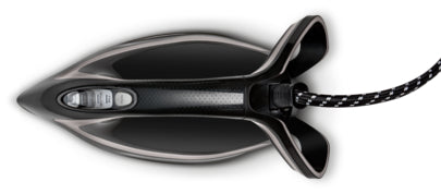 Tefal Pro Express Ultimate+ Steam Generator 8 Bar 2600W